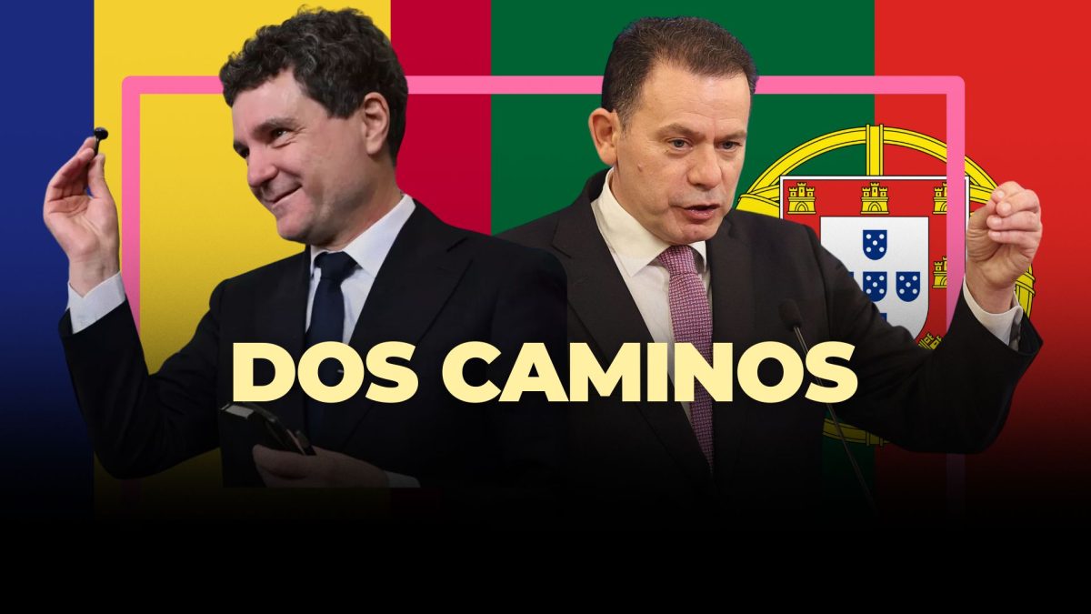 Dos caminos frente al autoritarismo: Rumanía resiste, Portugal cede