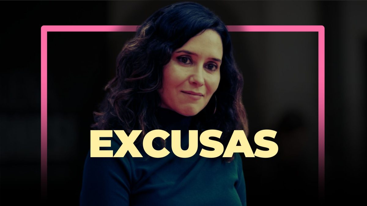 No era un problema: era una excusa. El teléfono contra la okupación de Ayuso ha atendido 246 casos en 3 años