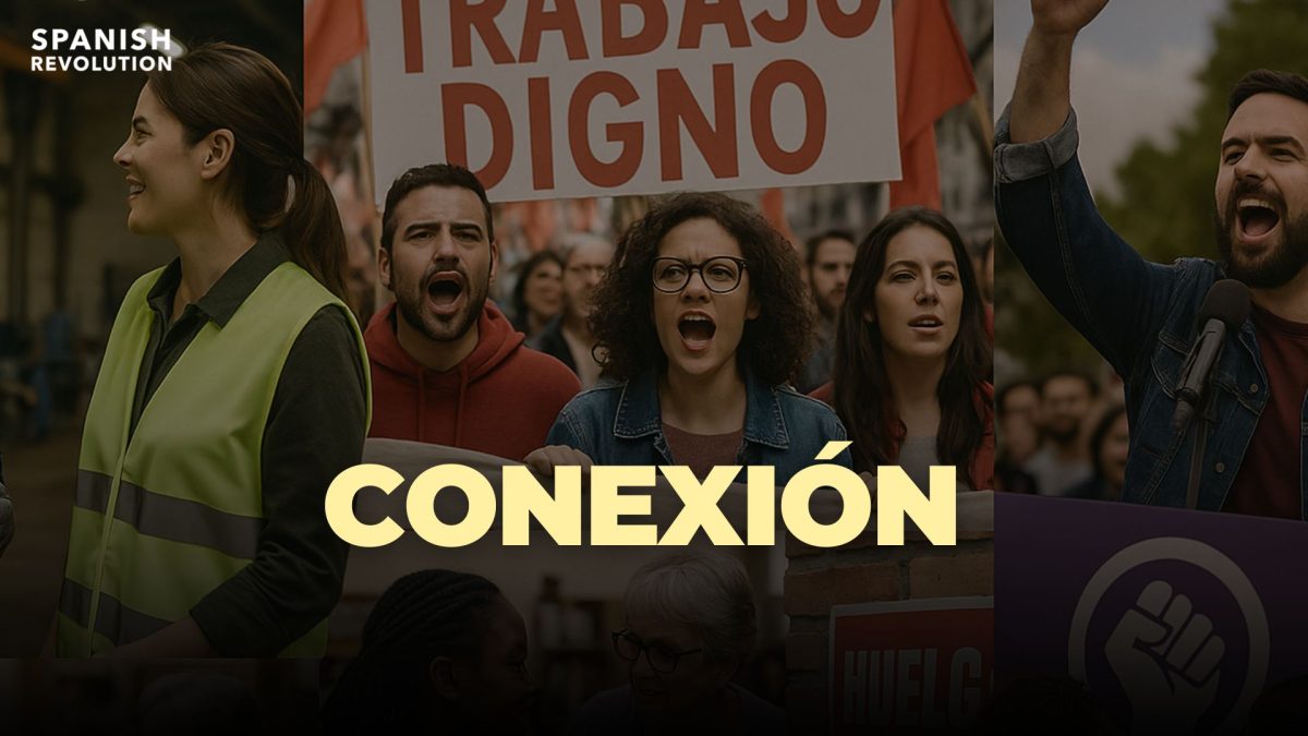 Análisis ¿Cómo puede la izquierda recuperar a la clase trabajadora? En 5 claves