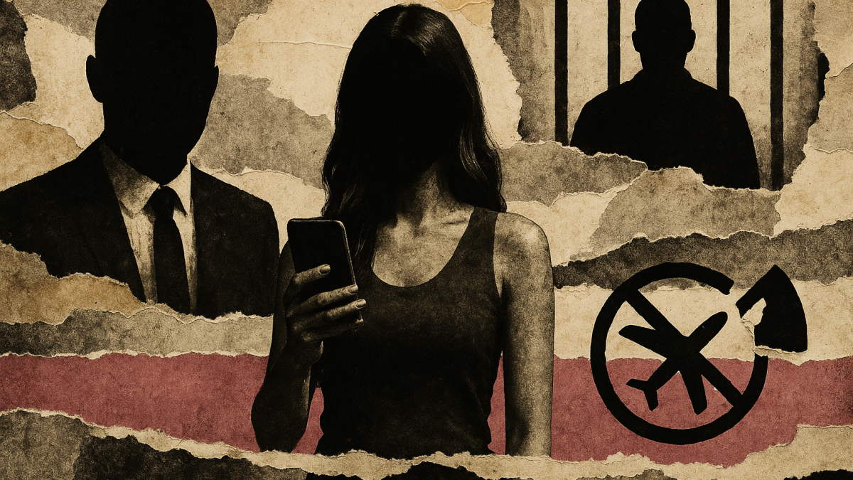 ¿Por qué no comprueban esos ‘influencers’ si lo que publicitan es una estafa?