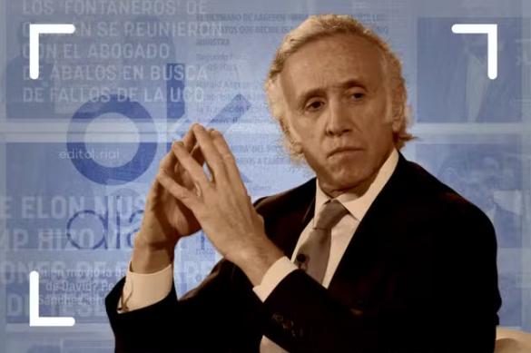 Captura de pantalla 2025 06 13 075326