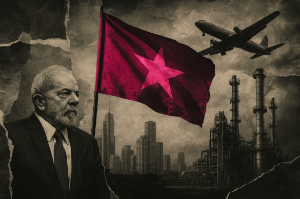Captura de pantalla 2025 06 23 073110