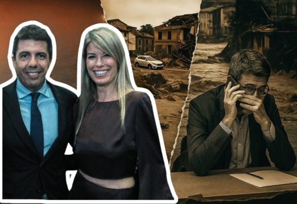 Diseno sin titulo 40