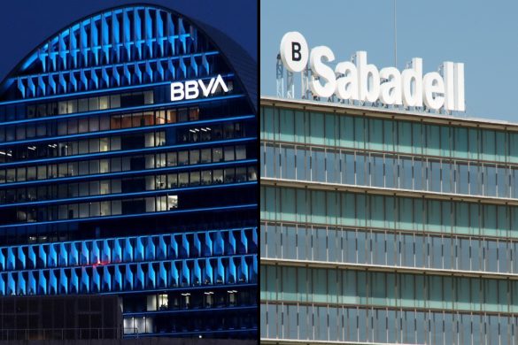 bbva sabadell fusion 2