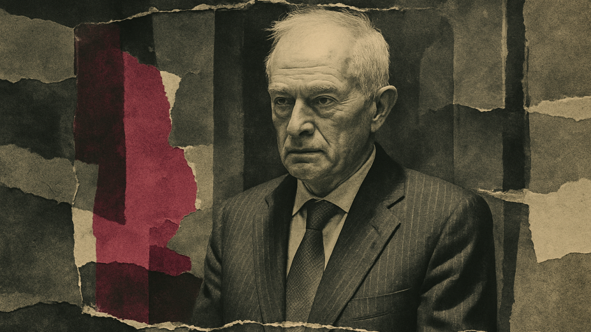 Peinado y el atajo judicial que el sistema enterró: anatomía del “tercer turno”