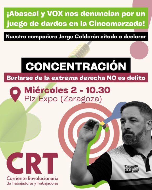 imagen nota abascal cc4c7