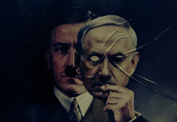Encabezado 3