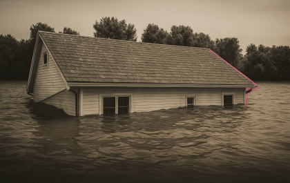 c952ac7e 8db4 43cf 9eaa 35c66bdf5184