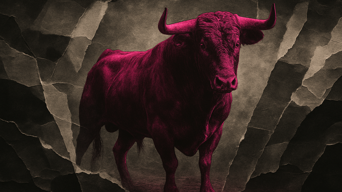 No es cultura: 10 datos que confirman que es más necesaria que nunca la abolición de la tauromaquia