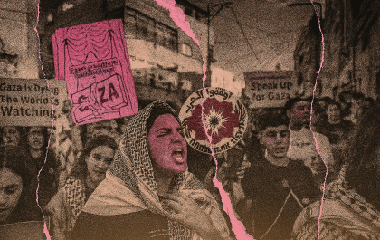 2beca47d 8e21 4fd3 bb08 8b873081ed6e