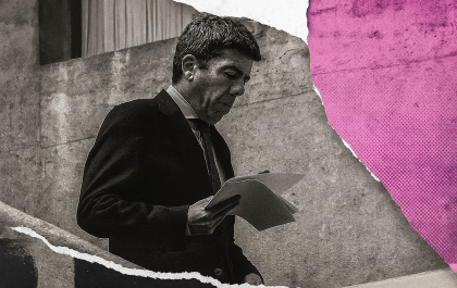 3be259ec bd97 4f87 b3fa 3b0ba77ad2fc