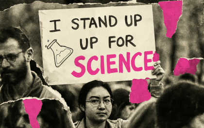 4ce32658 8225 4b00 8d88 c1338a1a2e4b