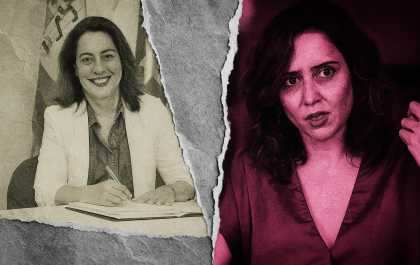 914d9539 229b 40ae 8607 8088de2aa5fe