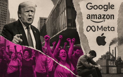 9e5d9550 5479 4a78 a53d 5b6c6b53cb0c