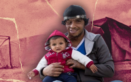 Captura de pantalla 2025 08 07 070658