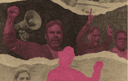 Captura de pantalla 2025 08 14 143644