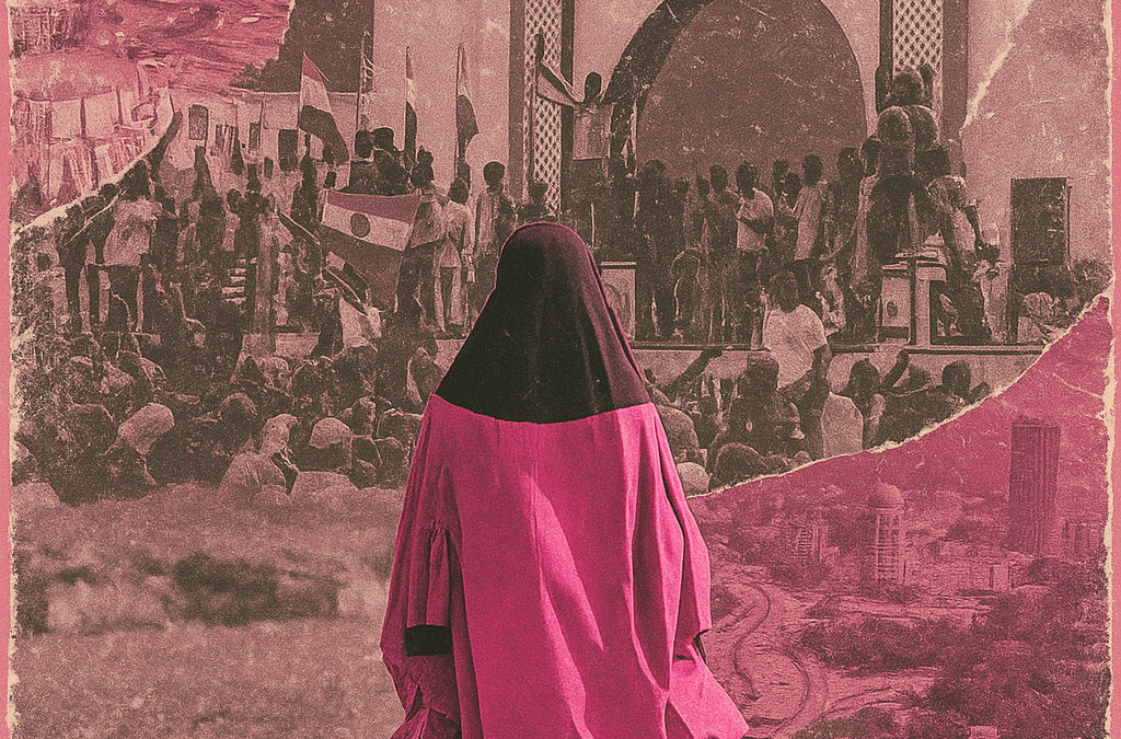 Niger, tres años contra el yugo francés: soberanía a golpe de dignidad y resistencia popular