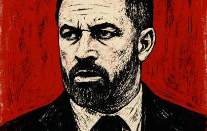 ChatGPT Image 11 ago 2025 07 07 56