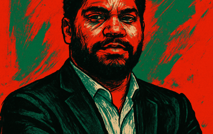 ChatGPT Image 11 ago 2025 07 07 59