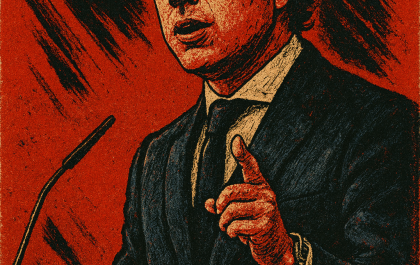 ChatGPT Image 11 ago 2025 07 08 10