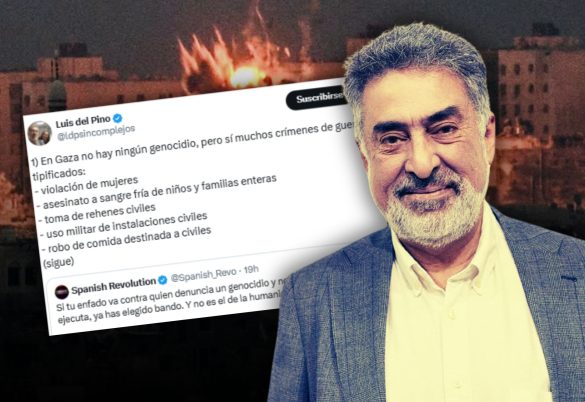 Encabezado 1