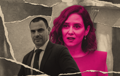 bc0b80e2 e72a 4f8d 9d5a 455502b2e0c7