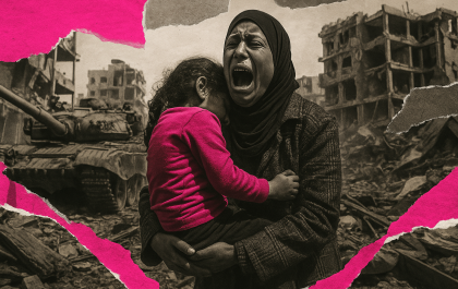 c719469e dd79 4bf6 92e4 6f90dac76173