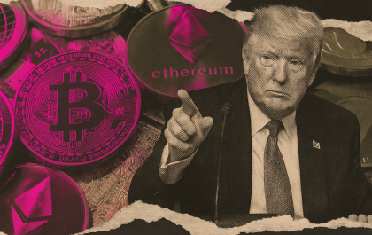 d6ab1d98 7422 45cb a329 d108807e7c4a