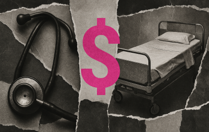 df41fba7 708b 4608 924c 536730e76dc0