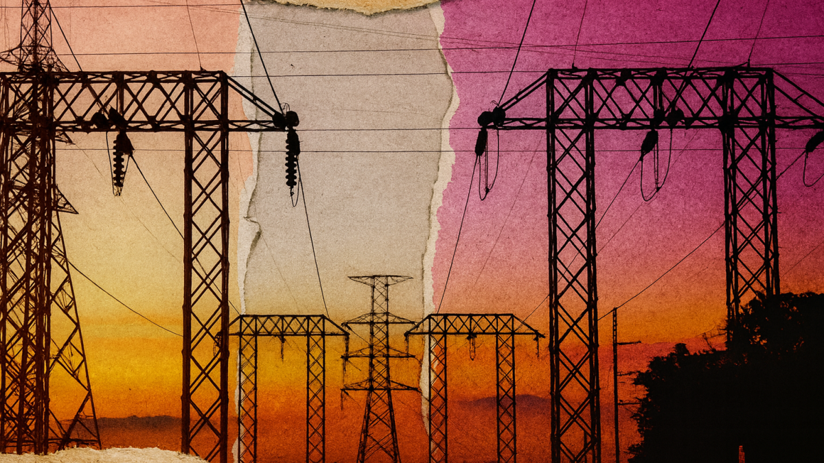 Las eléctricas se forran con el apagón: la CNMC les regala 2.500 millones