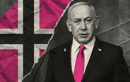 f83b75e9 c19d 4b67 9e92 a8e32e3fe047