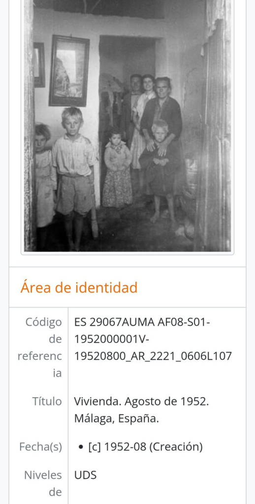 La historiadora que dejó en evidencia a la IA 2 image 6