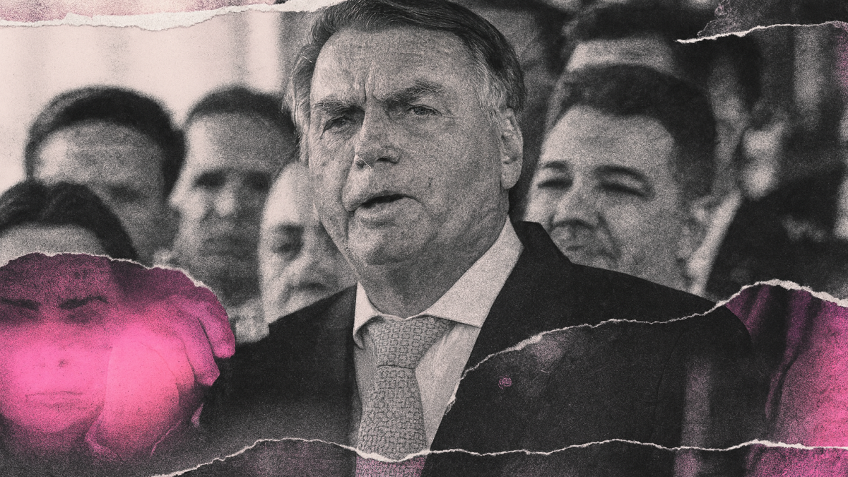 Bolsonaro ante la justicia: Brasil juzga el golpe que quiso dinamitar su democracia