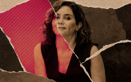 59ce9ffb 25e9 40f6 a7ac 7f4477d624c8