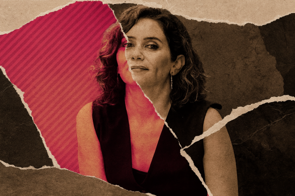 59ce9ffb 25e9 40f6 a7ac 7f4477d624c8