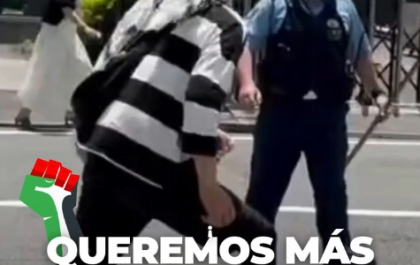 Captura de pantalla 2025 09 04 063259