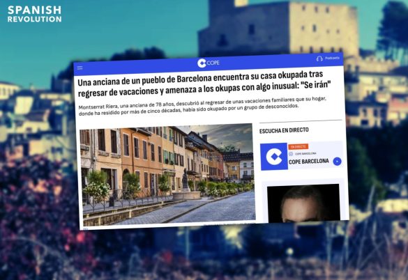Encabezado 8