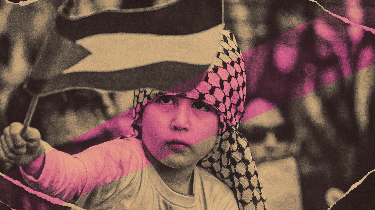 Reino Unido, Canadá, Australia y Portugal reconocen Palestina: décadas de retraso, miles de muertes después