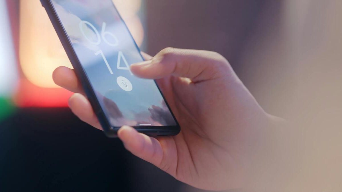 Cinco consejos para proteger tus datos de manera eficaz
