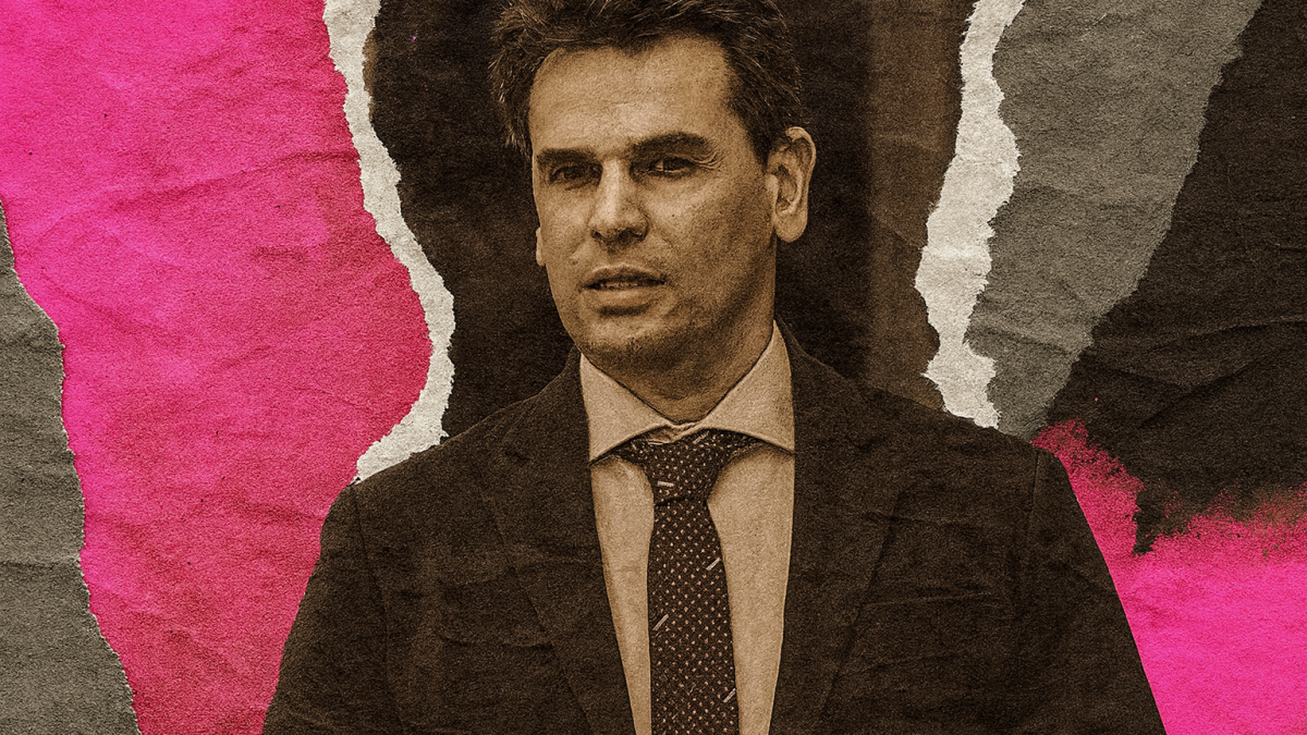 El escudo roto de Ayuso: la Fiscalía acusa a su pareja de maniobra dilatoria en el caso de doble fraude fiscal