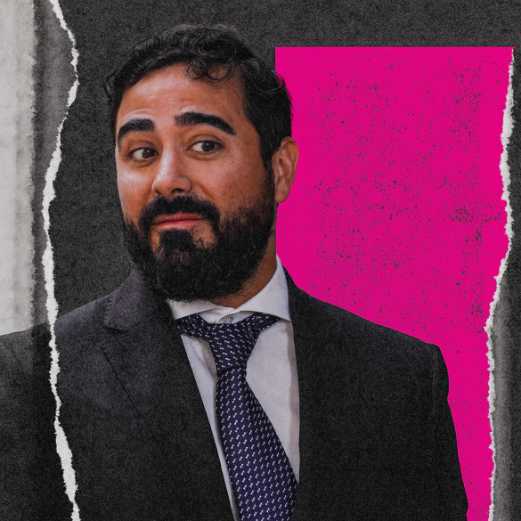 0b342124 607e 4c24 8377 ab4083f8b04a