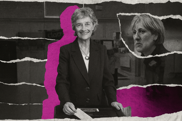 0d1d8e97 a541 4a64 8e6d 9ff46a00cc90