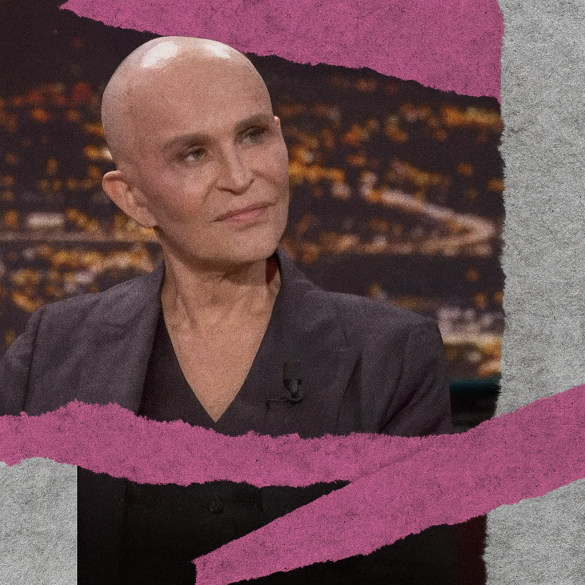 0e74b577 0ed9 40d8 b291 f359d7a8ad68