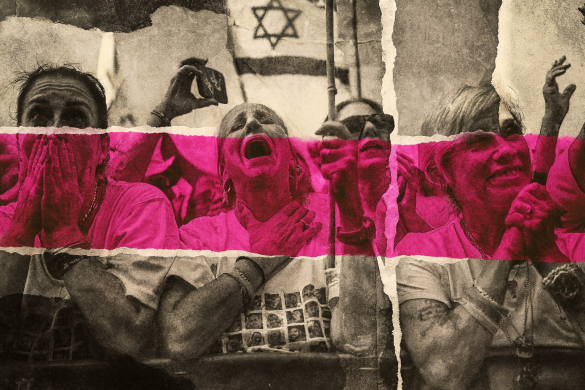 11a86da3 2677 41d7 91b2 ee4743dc5cdb