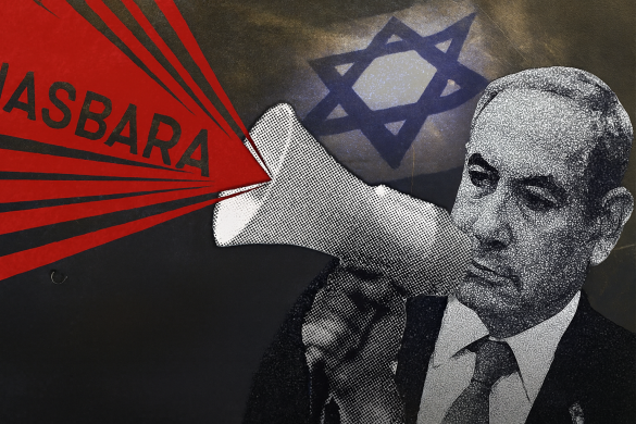 11eb7679 abaa 43e9 96c5 9127e7d65637