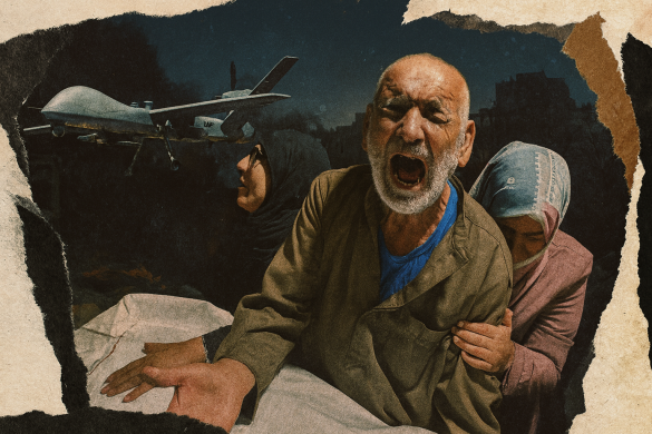 1230aeab 1596 4192 bff6 0bcc63337f01