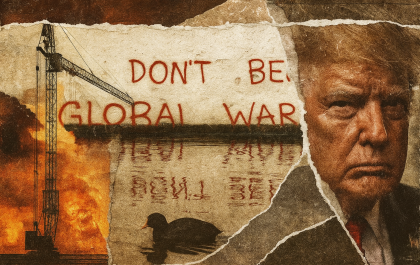 1cffd4a4 ba29 4042 8305 038b91aaa085