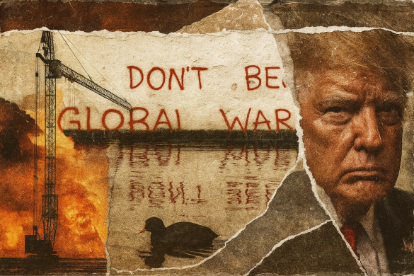 1cffd4a4 ba29 4042 8305 038b91aaa085