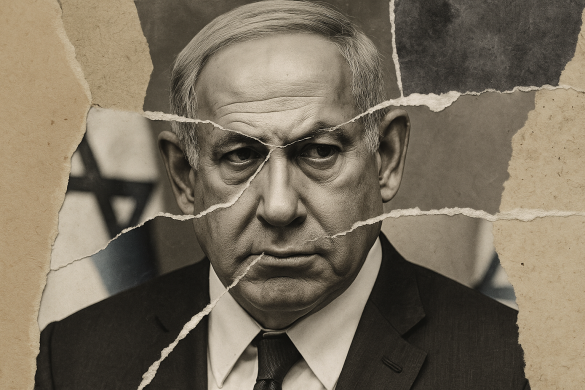 1d8773fb fa2a 415d b0d6 0ffaead1f0bb