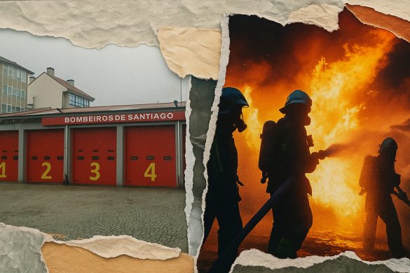 1e08b6e9 2eb5 4adf 92ea 10d0a342421e